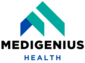 MediGenius Health